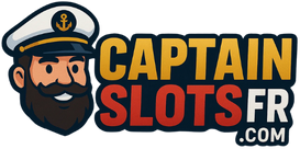 Captain Slots Casino En Ligne Avis