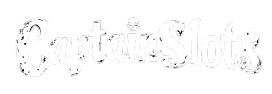 Captain Slots